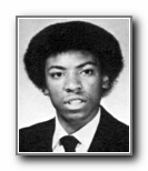 Rory Jackson: class of 1978, Norte Del Rio High School, Sacramento, CA.